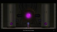 Future Fragments screenshot thumbnail