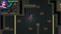 Future Fragments screenshot thumbnail
