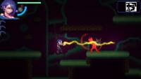 Future Fragments screenshot thumbnail