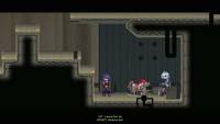 Future Fragments screenshot thumbnail