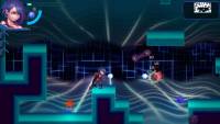 Future Fragments screenshot thumbnail