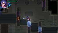 Future Fragments screenshot thumbnail