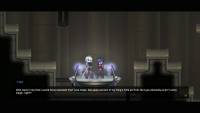 Future Fragments screenshot thumbnail
