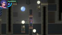 Future Fragments screenshot thumbnail