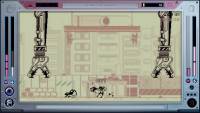 Future Knight screenshot thumbnail