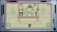 Future Knight screenshot thumbnail