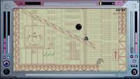 Future Knight screenshot thumbnail