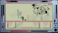 Future Knight screenshot thumbnail