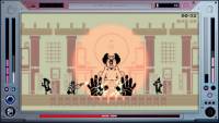 Future Knight screenshot thumbnail