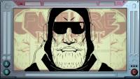 Future Knight screenshot thumbnail