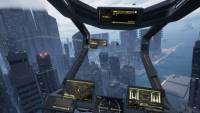 G-Rebels screenshot thumbnail