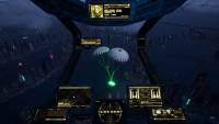 G-Rebels screenshot thumbnail