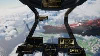G-Rebels screenshot thumbnail