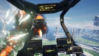 G-Rebels screenshot thumbnail