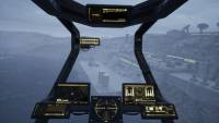 G-Rebels screenshot thumbnail