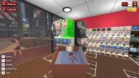 Gacha Capsule Shop Simulator: Akihabara screenshot thumbnail