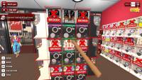 Gacha Capsule Shop Simulator: Akihabara screenshot thumbnail