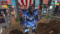 Gacha Capsule Shop Simulator: Akihabara screenshot thumbnail