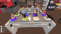 Gacha Capsule Shop Simulator: Akihabara screenshot thumbnail