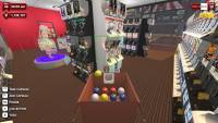 Gacha Capsule Shop Simulator: Akihabara screenshot thumbnail
