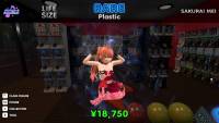 Gacha Capsule Shop Simulator: Akihabara screenshot thumbnail