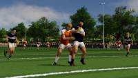 Gaelic Football Laochra screenshot thumbnail