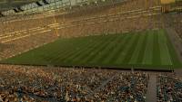 Gaelic Football Laochra screenshot thumbnail