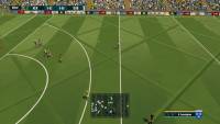 Gaelic Football Laochra screenshot thumbnail