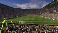 Gaelic Football Laochra screenshot thumbnail