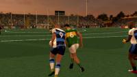 Gaelic Football Laochra screenshot thumbnail