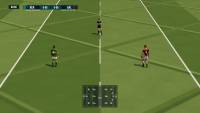 Gaelic Football Laochra screenshot thumbnail