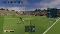 Gaelic Football Laochra screenshot thumbnail