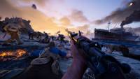Gallipoli screenshot thumbnail