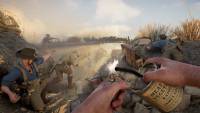 Gallipoli screenshot thumbnail