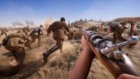 Gallipoli screenshot thumbnail