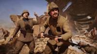 Gallipoli screenshot thumbnail