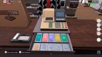 Game Store Chronicle screenshot thumbnail