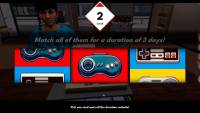Game Store Chronicle screenshot thumbnail