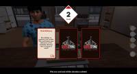 Game Store Chronicle screenshot thumbnail