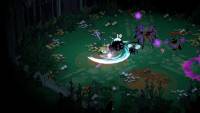 Garden of Witches screenshot thumbnail