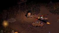 Garden of Witches screenshot thumbnail
