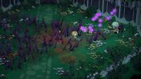 Garden of Witches screenshot thumbnail