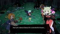 Garden of Witches screenshot thumbnail