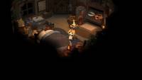 Garden of Witches screenshot thumbnail