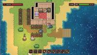 Gathera screenshot thumbnail