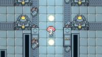 Gathera screenshot thumbnail