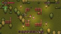 Gathera screenshot thumbnail