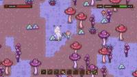 Gathera screenshot thumbnail