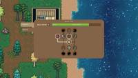 Gathera screenshot thumbnail