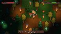 Gathera screenshot thumbnail